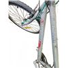 Image 2 : Sportek Ridgerunner Bicycle