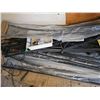 Image 2 : Mystery Lot Assortment