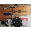 Image 1 : Elan Skis, Bags, and Accessories