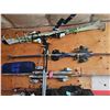 Image 2 : Elan Skis, Bags, and Accessories