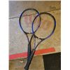 Image 1 : Wilson Dominator Tennis Rackets