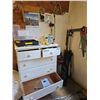 Image 1 : Hand Tools and Tool Storage