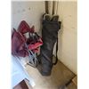 Image 2 : Hand Tools and Tool Storage