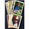 Image 1 : MONTREAL EXPOS COLLECTION (25)
