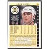 Image 2 : 1993-94 SCORE ADAM OATES (HOF)