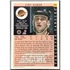 Image 2 : 1993-94 SCORE JIRI SLEGR ROOKIE CARD