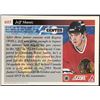 Image 2 : 1994 PINNACLE JEFF SHANTZ ROOKIE CARD