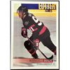 Image 1 : 1994-95 O-PEE-CHEE PREMIER ALEXANDRE DAIGLE ROOKIE CARD