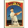 Image 1 : 2021 TOPPS ARCHIVES PETE ALONSO
