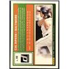 Image 2 : 2025 DONRUSS BASEBALL CAL RIPKEN JR.