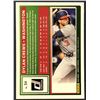 Image 2 : 2025 DONRUSS BASEBALL DYLAN CREWS ROOKIE CARD