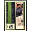 Image 2 : 2025 DONRUSS BASEBALL JUNIOR CAMINERO