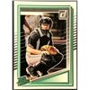 Image 1 : 2025 DONRUSS BASEBALL KYLE TEEL ROOKIE CARD