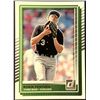 Image 1 : 2025 DONRUSS BASEBALL ROBIN VENTURA