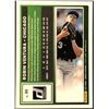 Image 2 : 2025 DONRUSS BASEBALL ROBIN VENTURA