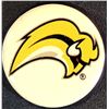 Image 1 : 2004 LABATT NHL BOTTLE CAPS - BUFFALO SABRES