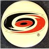 Image 1 : 2004 LABATT NHL BOTTLE CAPS - CAROLINA HURRICANES