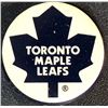 Image 1 : 2004 LABATT NHL BOTTLE CAPS - TORONTO MAPLE LEAFS