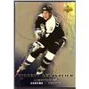 Image 1 : 2004-05 UPPER DECK NHL VINCENT LECAVALIER