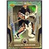 Image 1 : 2007-08 UPPER DECK NHL DWAYNE ROLOSON