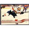Image 1 : 2025-26 UPPER DECK NHL HOCKEY BRAD MARCHAND