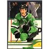 Image 1 : 2025-26 UPPER DECK NHL HOCKEY THOMAS HARLEY