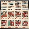 Image 1 : 1981 RED ROOSTER CALGARY STAMPEDERS