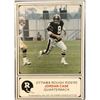 Image 1 : 1982 JOGO OTTAWA ROUGH RIDERS SET
