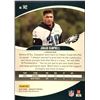 Image 2 : 2025 ABSOLUTE FOOTBALL JIHAAD CAMPBELL ROOKIE CARD