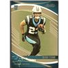 Image 1 : 2025 ABSOLUTE FOOTBALL RC TREVOR ETIENNE ROOKIE CARD