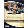Image 2 : 2025 ABSOLUTE FOOTBALL SAM DARNOLD