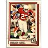 Image 1 : 2025 DONRUSS GARRISON HEARST