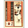 Image 2 : 2025 DONRUSS Ja'MARR CHASE