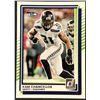 Image 1 : 2025 DONRUSS KAM CHANCELLOR