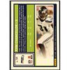Image 2 : 2025 DONRUSS KAM CHANCELLOR