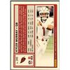 Image 2 : 2025 DONRUSS KYLER MURRAY
