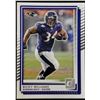Image 1 : 2025 DONRUSS RICKY WILLIAMS