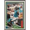 Image 1 : 2025 PANINI SCORE BRIAN THOMAS JR. ROOKIE CARD
