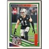 Image 1 : 2025 PANINI SCORE ROBERT SPILLANE