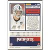 Image 2 : 2025 PANINI SCORE ROBERT SPILLANE
