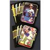 Image 1 : 1987 DONRUSS BASEBALL COLLECTION (25)