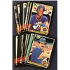 Image 1 : 1985 DONRUSS BASEBALL COLLECTION (25)