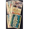 Image 1 : 1979 TOPPS BASEBALL COLLECTION (25)