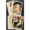 Image 1 : 1978 TOPPS BASEBALL COLLECTION (25)