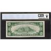Image 2 : 1929 $10 Farmville VA National PCGS 30