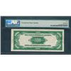 Image 2 : 1934 $500 Chicago FRN PMG 40