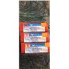 Image 1 : 3 BOXES 300 WIN MAG. HORNADY AMERICAN WHITETAIL  INTER OCK 180 GRAIN  20 ROUNDS PER BOX NO SHIPPING 