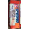 Image 2 : 3 BOXES 300 WIN MAG. HORNADY AMERICAN WHITETAIL  INTER OCK 180 GRAIN  20 ROUNDS PER BOX NO SHIPPING 