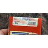 Image 3 : 3 BOXES 300 WIN MAG. HORNADY AMERICAN WHITETAIL  INTER OCK 180 GRAIN  20 ROUNDS PER BOX NO SHIPPING 