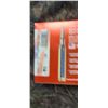 Image 4 : 3 BOXES 300 WIN MAG. HORNADY AMERICAN WHITETAIL  INTER OCK 180 GRAIN  20 ROUNDS PER BOX NO SHIPPING 
